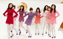 刺激cijilu最新地址